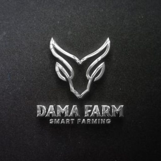 Dama Farm